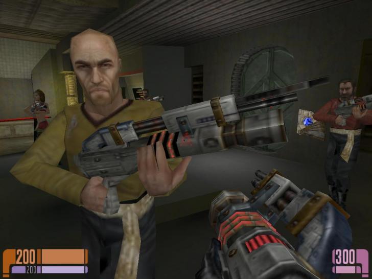 [26/11/01] 